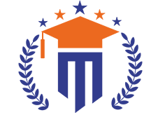 Malla Reddy University logo